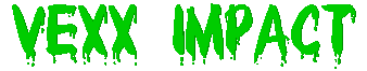 3dtext_6152.gif